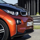 Illustration for article titled The i3 Is BMWs Most Important Car In Decades